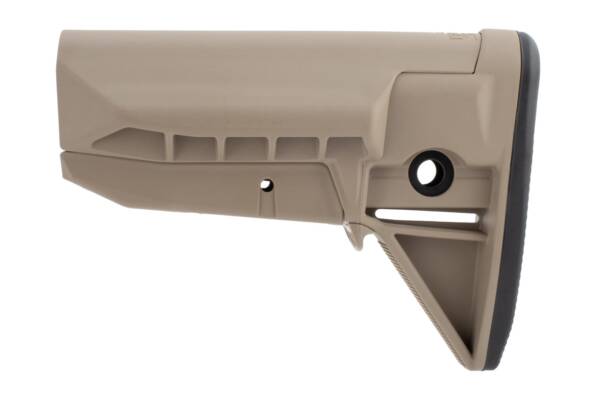 BCM Stock - Mod 0 SOPMOD - Image 4