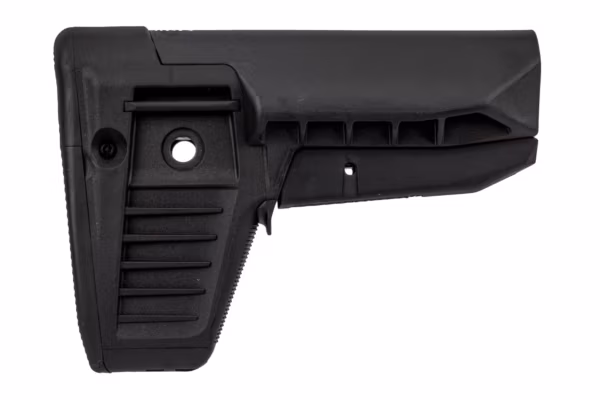 BCM Stock - Mod 1 SOPMOD