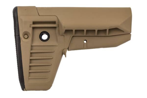 BCM Stock - Mod 1 SOPMOD - Image 2