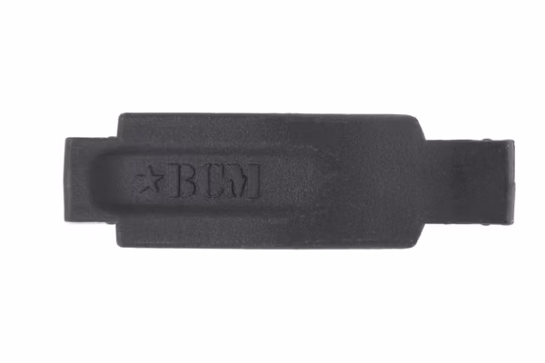Trigger Guard - Mod 0