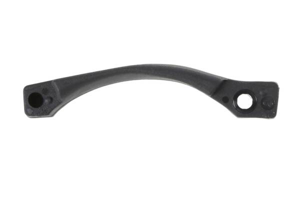 Trigger Guard - Mod 0 - Image 2