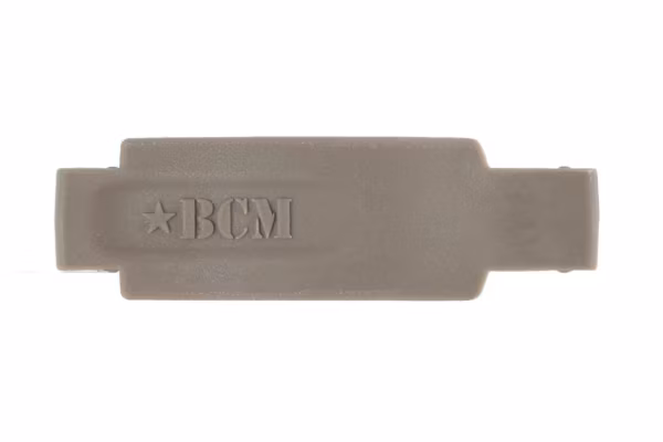 Trigger Guard - Mod 0 - Image 3