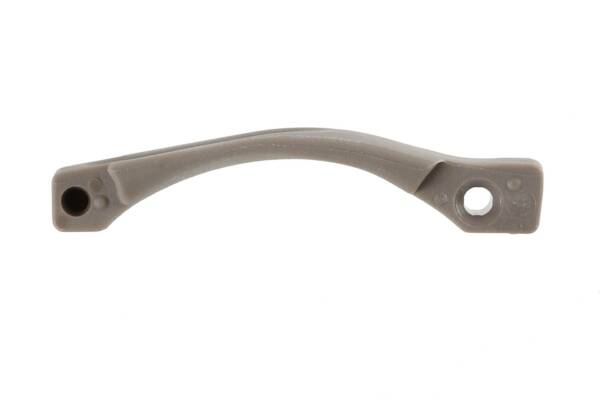 Trigger Guard - Mod 0 - Image 4