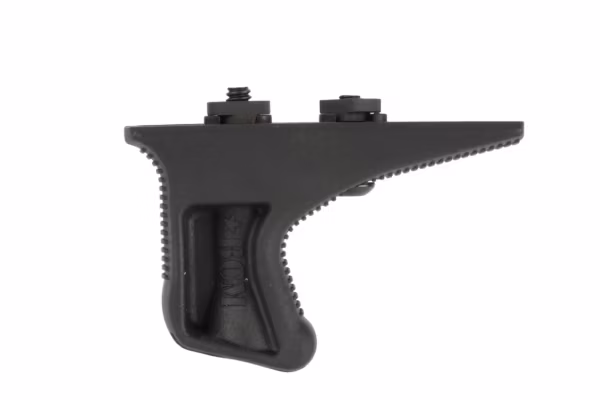 BCM GUNFIGHTER KAG - M-LOK