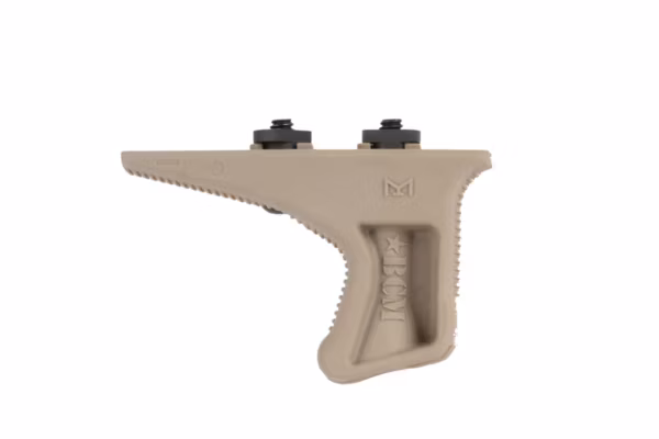 BCM GUNFIGHTER KAG - M-LOK - Image 4