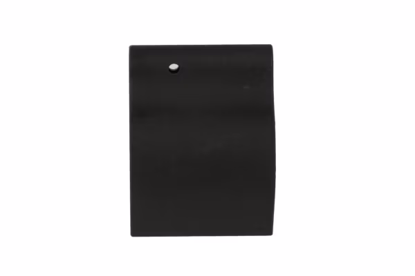 BCM Low Profile Gas Block - .625" - Image 2