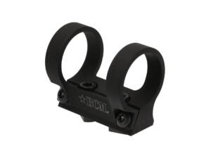 BCM GUNFIGHTER 1" Light Mount for M-LOK - MOD 0