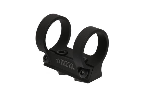 BCM GUNFIGHTER 1" Light Mount for M-LOK - MOD 0