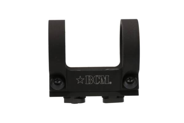 BCM GUNFIGHTER 1" Light Mount for M-LOK - MOD 0 - Image 2