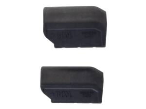 BCM Mod 3 Stock Riser Kit