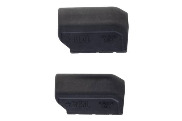 BCM Mod 3 Stock Riser Kit