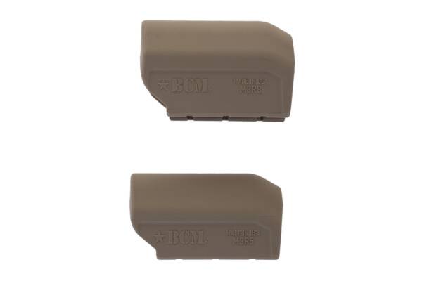 BCM Mod 3 Stock Riser Kit - Image 2