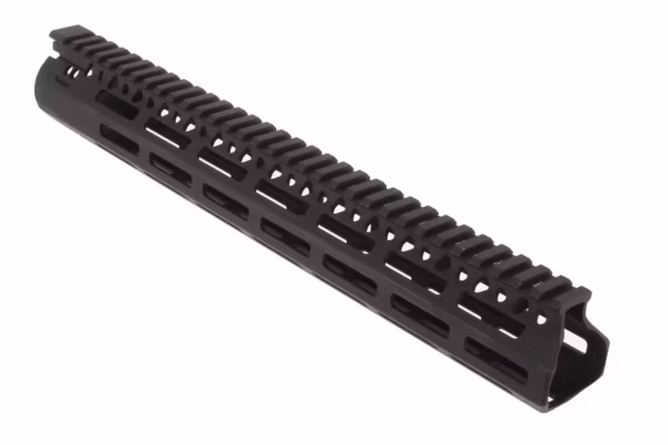 BCM MCMR M-LOK AR-15 Handguard - Image 3