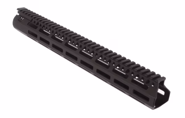 BCM MCMR M-LOK AR-15 Handguard