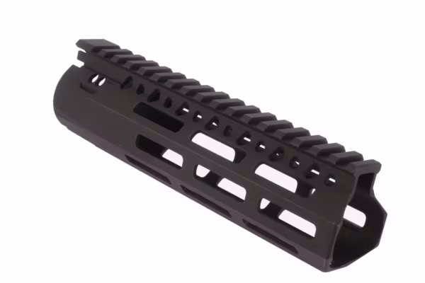 BCM MCMR M-LOK AR-15 Handguard - Image 11