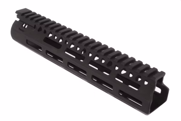 BCM MCMR M-LOK AR-15 Handguard - Image 7