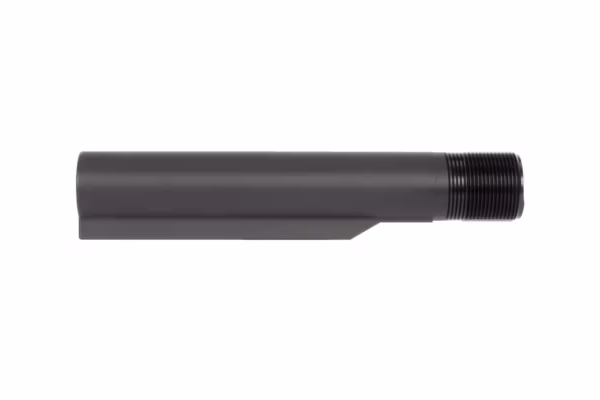 Carbine Receiver Extension
