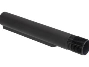BCM MK2 Receiver Extension