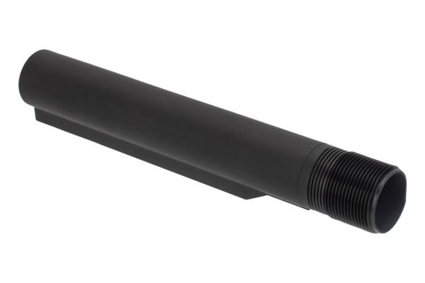 BCM MK2 Receiver Extension