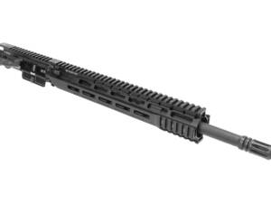 BCM MK2 16" 5.56 Standard Barreled Upper Receiver - RAIDER-M13