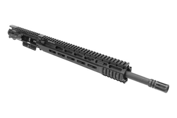BCM MK2 16" 5.56 Standard Barreled Upper Receiver - RAIDER-M13