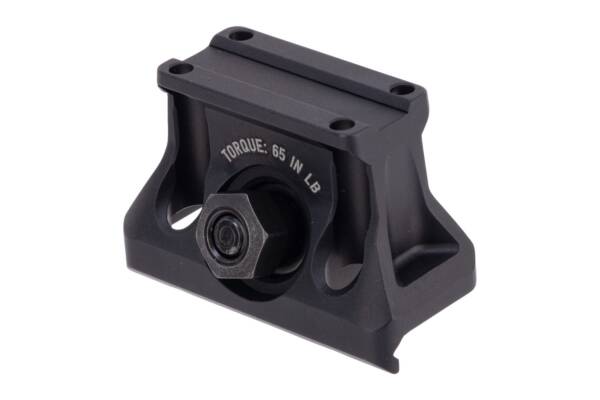 BCM AT Optic Mount for Trijicon MRO - 1.93" - Image 2