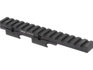 BCM A/T Cantilever Optic Riser - 525-10X5