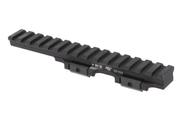 BCM A/T Cantilever Optic Riser - 525-10X5 - Image 2