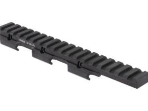 BCM A/T Cantilever Optic Riser 525-13X5