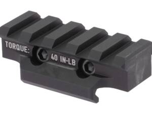 BCM A/T 525-5 Optic Riser