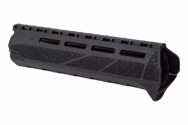BCM GUNFIGHTER PMCR (Polymer M-LOK Compatible Rail) - Mid Length