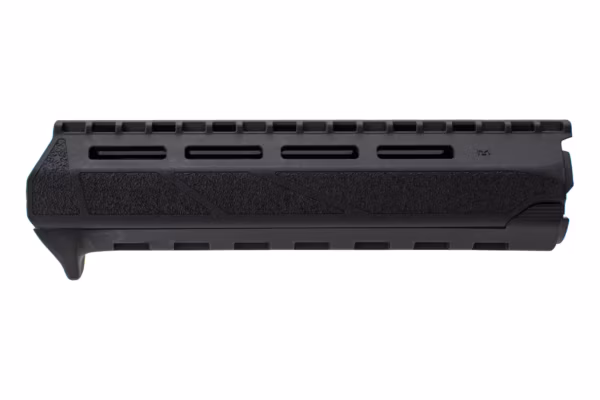 BCM GUNFIGHTER PMCR (Polymer M-LOK Compatible Rail) - Mid Length - Image 2