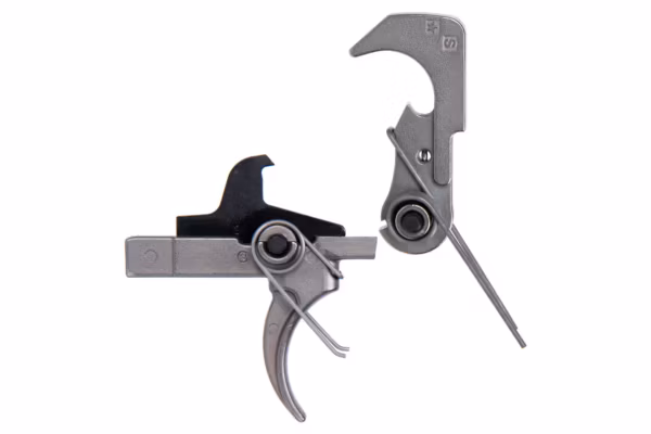 BCM PNT Trigger Assembly