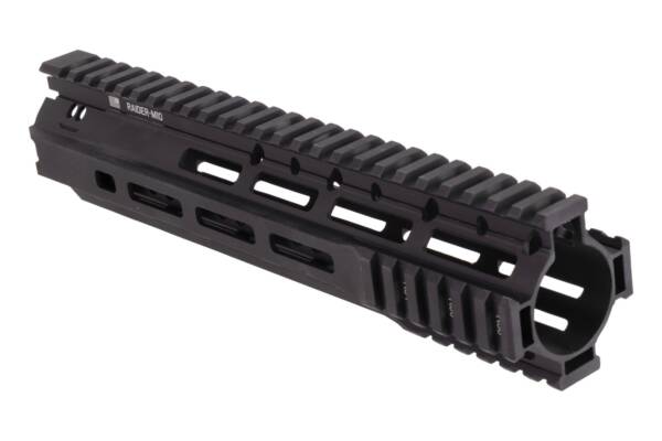 BCM Raider-M AR-15 Handguard - M-LOK - Image 3