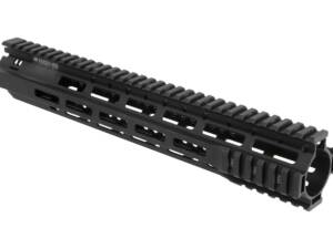 BCM Raider-M AR-15 Handguard - M-LOK