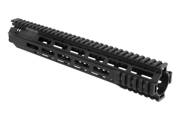 BCM Raider-M AR-15 Handguard - M-LOK