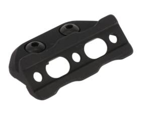 BCM GUNFIGHTER Modular Scout Light Mount - M-LOK