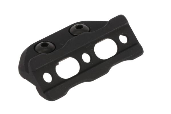 BCM GUNFIGHTER Modular Scout Light Mount - M-LOK