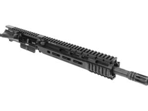 BCM MK2 12.5" 5.56 Standard Barreled Upper Receiver - RAIDER-M10