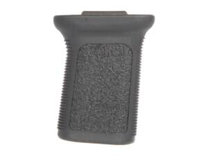 BCM GUNFIGHTER Picatinny Vertical Grip Mod 3