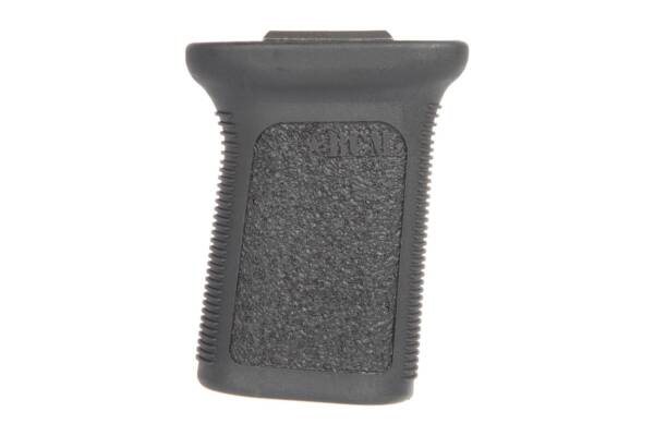 BCM GUNFIGHTER Picatinny Vertical Grip Mod 3