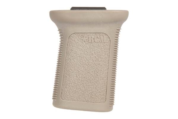 BCM GUNFIGHTER Picatinny Vertical Grip Mod 3 - Image 2