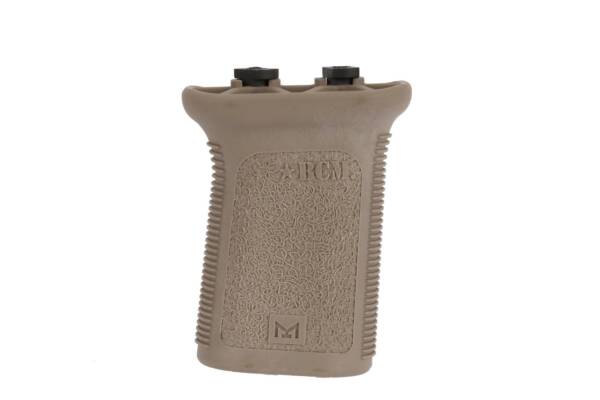 BCM GUNFIGHTER Vertical Grip Mod 3 - M-LOK - Image 3