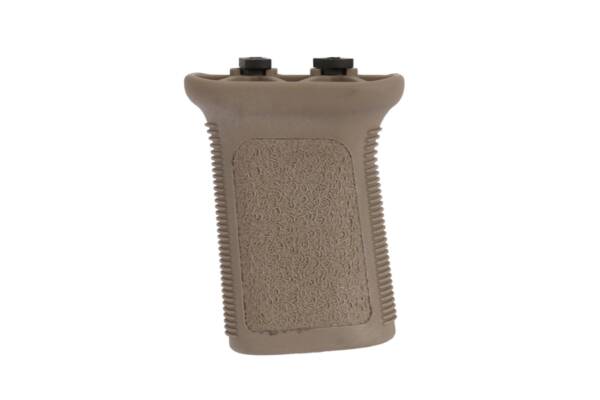 BCM GUNFIGHTER Vertical Grip Mod 3 - M-LOK - Image 4