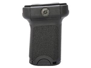 BCM GUNFIGHTER Short Vertical Grip - Picatinny