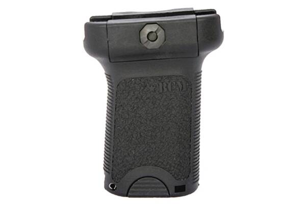 BCM GUNFIGHTER Short Vertical Grip - Picatinny