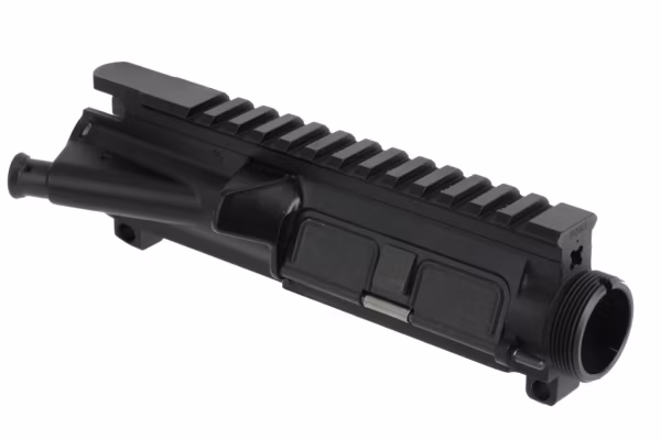 BCM M4 AR-15 Upper Receiver Assembly