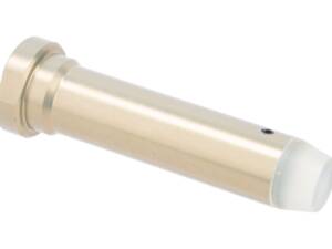 BCM Carbine Buffer - Carbine-H3