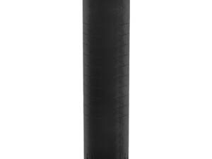 YHM R45