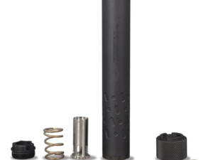 YHM Sidewinder M2 - .45 ACP